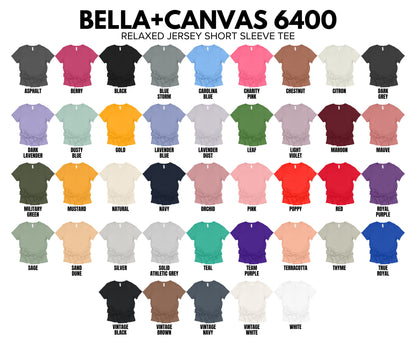Forever Chasing Summer, Retro Summer Tee, Ladies Relaxed fit