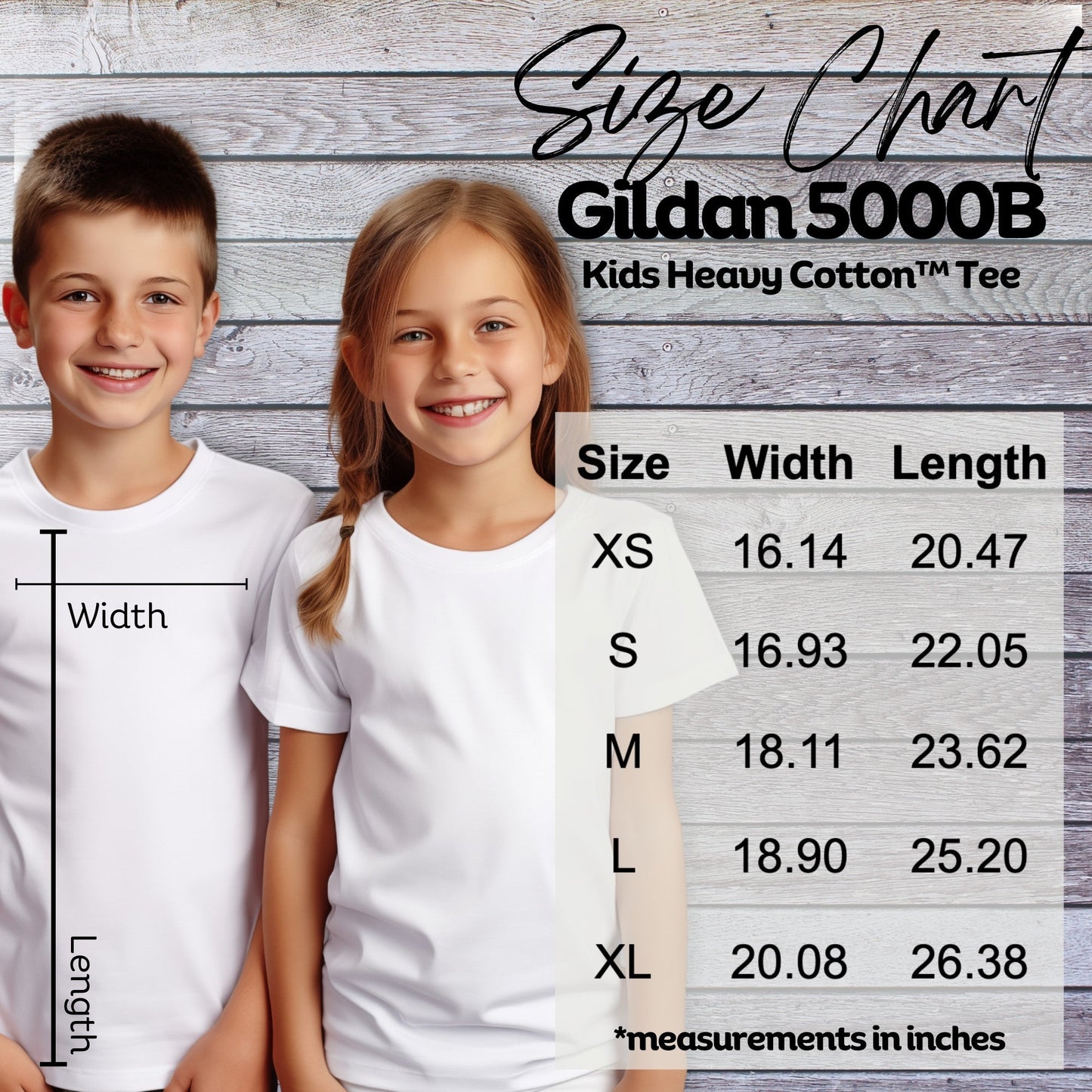 Sorry. Cant. Karate. Bye Unisex T-Shirt, Youth + Adult Sizes
