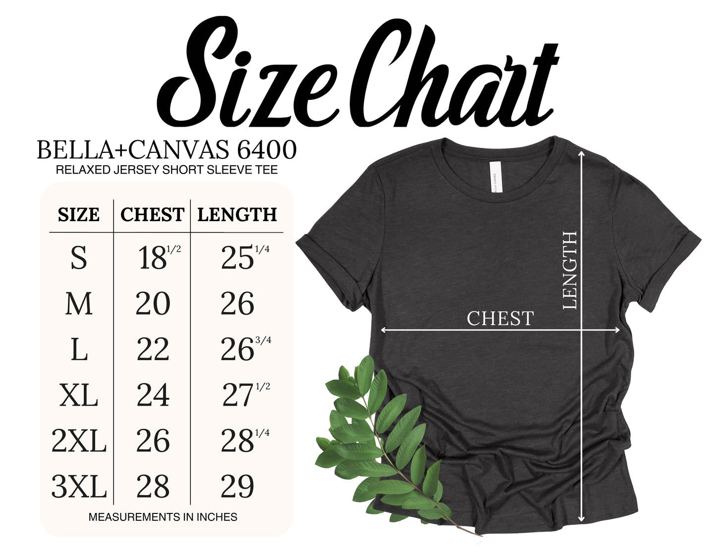 Stay Wild, Retro Summer Tee, Ladies Relaxed fit