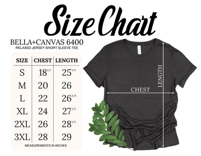 Stay Wild, Retro Summer Tee, Ladies Relaxed fit