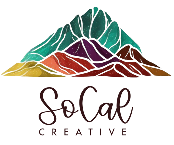 SoCal Creative