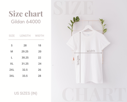 Were Gonna Need a Bigger Boat, Unisex Tee