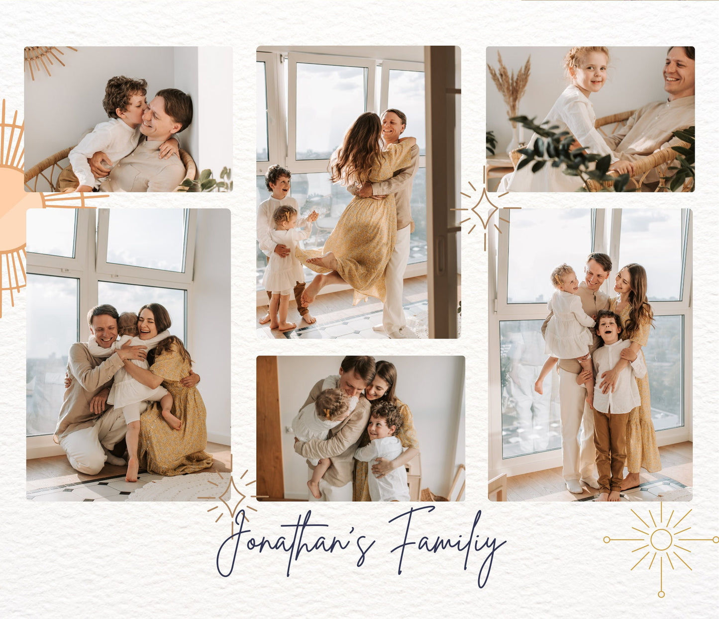 Personalized Family Vacation Tumbler-Honeymoon, Reunion, Girls Trip photo tumbler