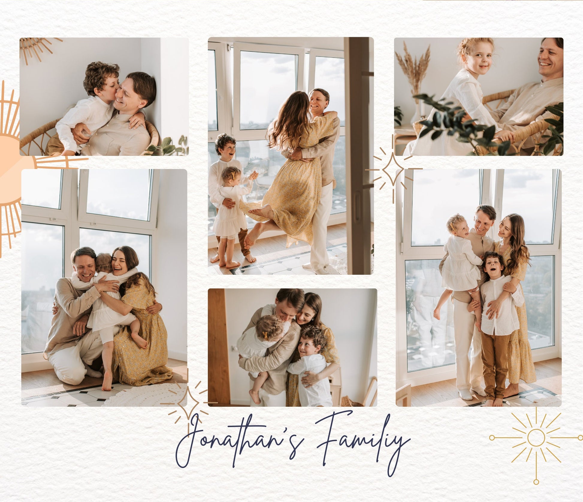 Personalized Family Vacation Tumbler-Honeymoon, Reunion, Girls Trip photo tumbler