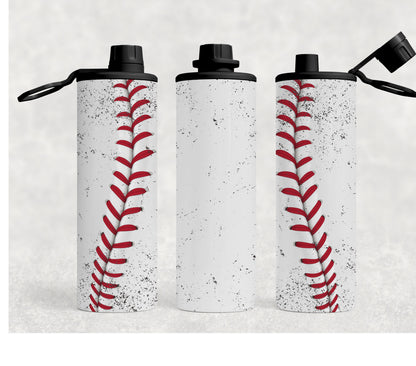 Personalized Kids water bottle for school-20 oz Sport lis and secure leakproof lid with Monsters, Dinosaurs, Gamer - Back To School Tumbler